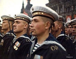 Отлично справились и без бороды. В то время как бородатые янки уходят из Афганистана, где талибан только усилился, как будто не заметил их присутствия.