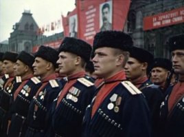 Отлично справились и без бороды. В то время как бородатые янки уходят из Афганистана, где талибан только усилился, как будто не заметил их присутствия.