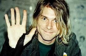 курт одобряет