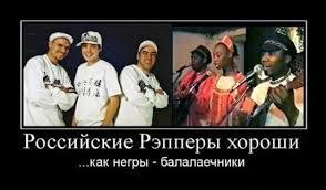 Сила в объединении!