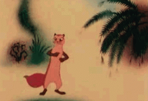 а ну кто тут смелый