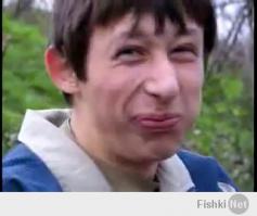 Пошлые рисунки в учебниках 