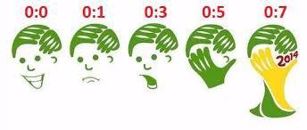 примерно так