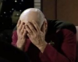 "Чтобы избавить заезжих от опасности, омичи планируют снабдить лужу предупреждающими знаками, правда, судя по комментариям, не могут выбрать: повесить на столб фотографии предыдущих жертв или оборудовать «море Лаптевых» буйками."
пока местные идиоты рассуждают и выбирают, в луже уже 20 машин потонуло