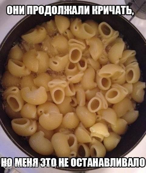 Подборка видео от 20.12.2013