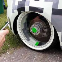 Это как так Объясните...