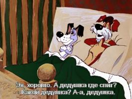 Подборка видео от 04.06.2014