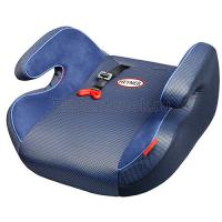 А вот такое, например! 
И как уже сказали ниже, до 12 лет!