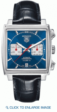 Нервный поц на аудюхе неплохо упакован. Котлы на руке сами за себя говорят - хронораф TAG Heuer Monaco Steve McQueen Edition.
Цена - около 250000 рублей.
Хотя, может просто сынок чей-то... обидчивый.