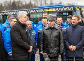 Что значит "кто-то"? Вот они все))