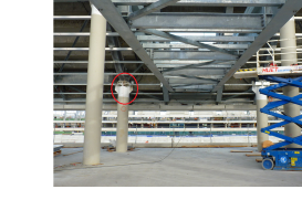 Лица вокруг нас