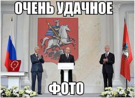 Фотоподборка за 22.05.2014