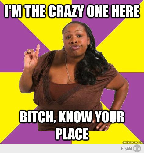 Подборка видео от 11.02.2014