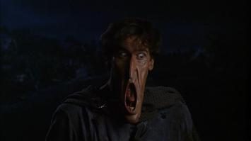 чумовой фильм, особенно когда смотришь первый раз на большом экране в кинотеатре