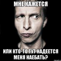 Тюрьма в Саудовской Аравии 
