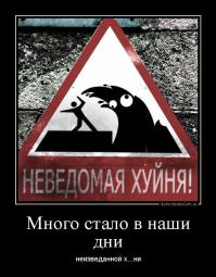 Пирамида с деревянным шаром