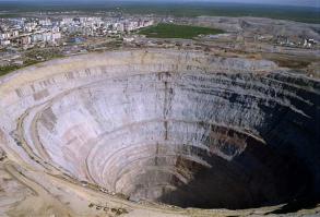 главное, вовремя остановиться ;)