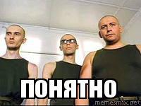 Кубики 