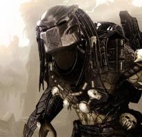 кого-то это мне напомнило