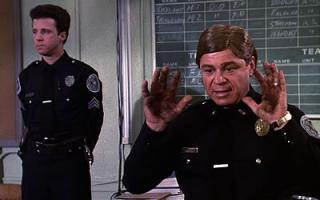 Самый главный боди-арт забыли: