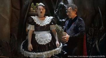 кто помнит фильм?