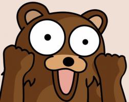 Подборка видео от 20.05.2014