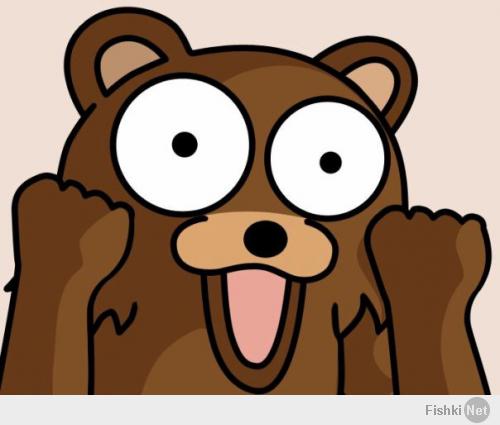 Подборка видео от 20.05.2014