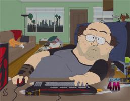 наконец то лето