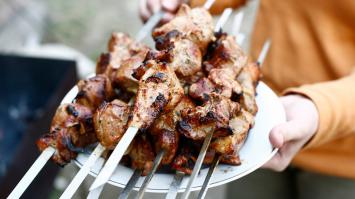 Подборка видео от 01.07.2014