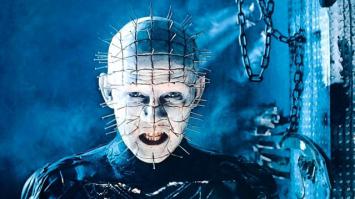 Подборка видео от 02.07.2014