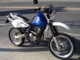 купил в прошлое воскресение. копил с весны, особо не в чём себе не отказывал)