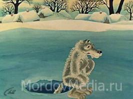 сразу вспомнилось