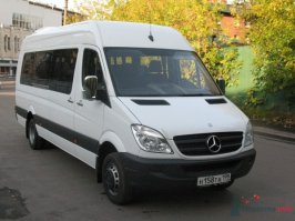 за те же деньги