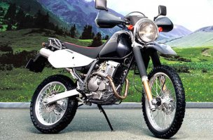 для тех кто был на джебиле)