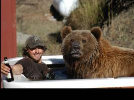 ВОТ ЧЕМ ЗАКОНЧИЛОСЬ ))))