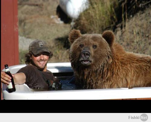 ВОТ ЧЕМ ЗАКОНЧИЛОСЬ ))))