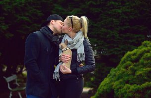 5 полезных онлайн тренажёров, для тех кто хочет научиться фотографировать 