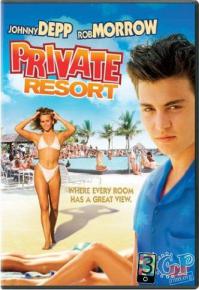 Джонни Депп. Лучшие роли