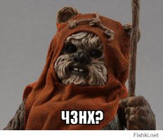 Пышные женщины привлекательны,но ЭТО ЖИРТРЕСТ!!!