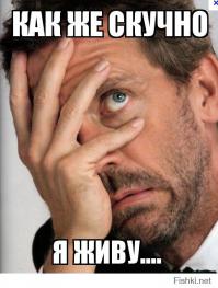 Гении рекламы на avito