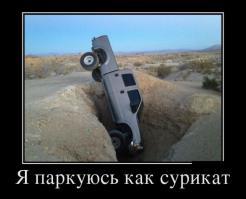 Смешные комментарии из социальных сетей 13.10.14