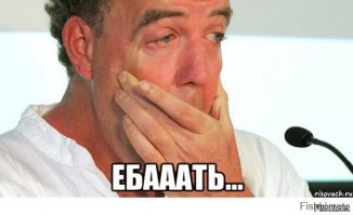 Эвакуатор разбил "Шкоду"