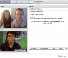 Смешные комментарии из социальных сетей 29.04.15