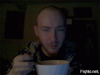  Подборка "победителей" по жизни