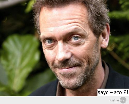 Electro House Music 2014 | Best Club Dance