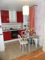 По фиг на комментаторов. Сделал, что хотел. Респект рукожопству...
Место для удара пальцем ноги?