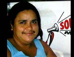 Что вы знаете о мохнатых губах?