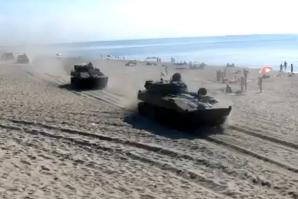 ну по разному бывает