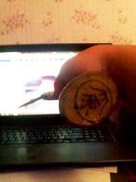 Вещи, конфискованные в аэропортах