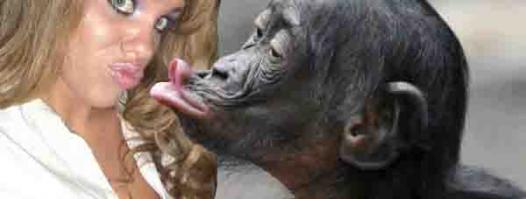 Синдромы, названные в честь известных людей и героев